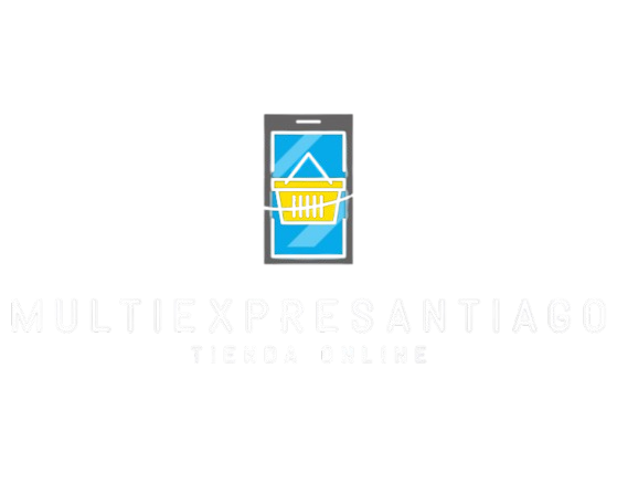 multiexpressantiago
